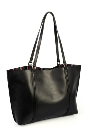 Capone Outfitters Lola Women's Bag