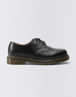 Dr. Martens 1461 Black 43