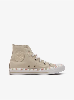 Converse Chuck Taylor All Star Marbled