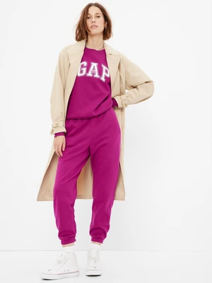 GAP Sweatpants vintage high rise - Women's