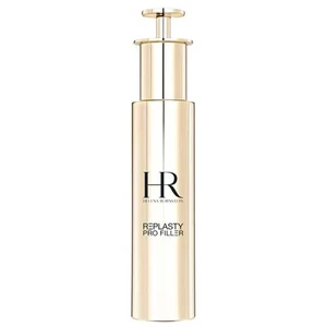 Helena Rubinstein Pleťové sérum Re-Plasty Pro-Filler (Serum) 50 ml