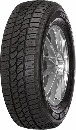 SEBRING 195/70 R 15 104/102R FORMULA_VAN+ TL C