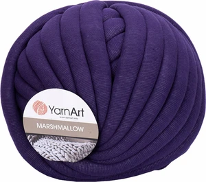 Yarn Art Marshmallow 914 Fil à tricoter