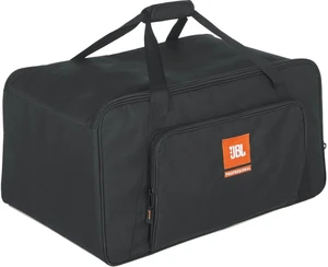 JBL Tote Bag IRX112BT Bolsa para altavoces