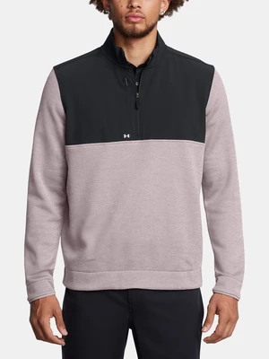 Under Armour Men's sweatshirt UA Drive Storm SF HZ - Men's