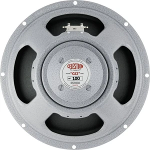 Celestion 100 Altoparlanti per chitarra / basso