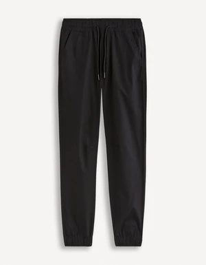 Celio Kalhoty jogger Jocyrus - Pánské