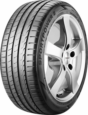 TRISTAR 235/45 R 19 99Y SPORTPOWER_2 TL XL ZR