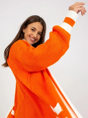 Sweater-LC-SW-0291.06X-Orange