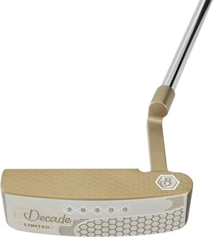 Bettinardi 1950s Queen B Prototype Limited Run Jobbkezes 35'' Golfütő - putter