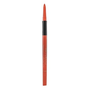 Artdeco Mineral Lip Styler konturówka do ust 03 0,4 g