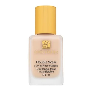 Estee Lauder Double Wear Stay-in-Place Makeup dlhotrvajúci make-up 0N1 Alabaster 30 ml