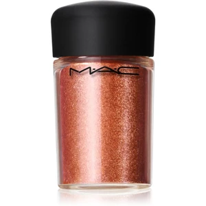 MAC Cosmetics Pigment třpytivý pigment odstín Copper Sparkle 4,5 g