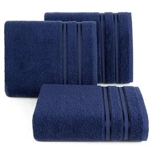 Eurofirany Unisex's Towel 424281