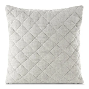 Eurofirany Unisex's Pillow Case 416794