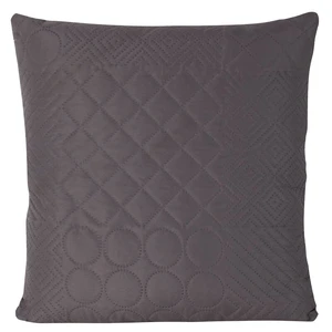 Eurofirany Unisex's Pillow Case 404763