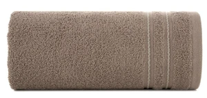 Eurofirany Unisex's Towel 427984