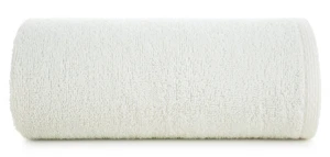 Eurofirany Unisex's Towel 421526