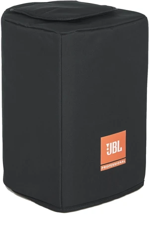 JBL Standard Cover Eon One Compact Hangszóró táska