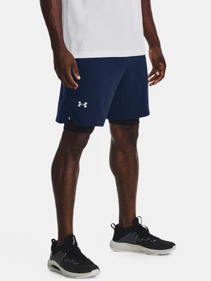 Férfi rövidnadrág Under Armour