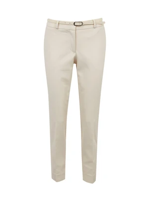 Orsay Beige Ladies Pants - Women