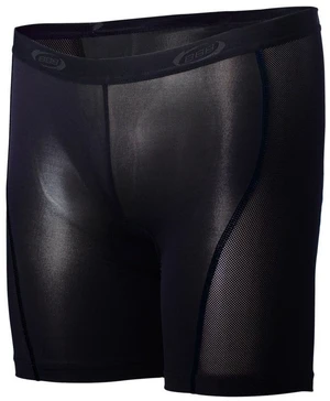 BBB InnerShorts Black XS/S Ciclismo corto y pantalones