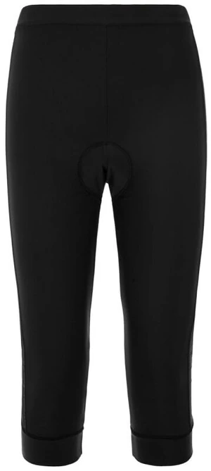 Briko Classic Black XS Ciclismo corto y pantalones