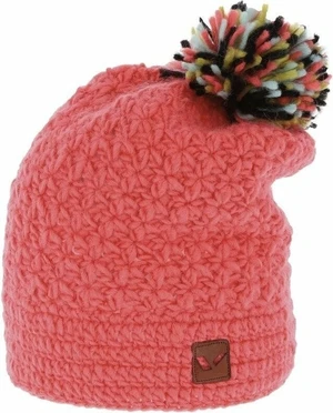 Viking Lola Coral UNI Gorros de esquí