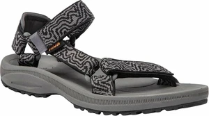 Teva Winsted Men's 45,5 Pantofi trekking de bărbați