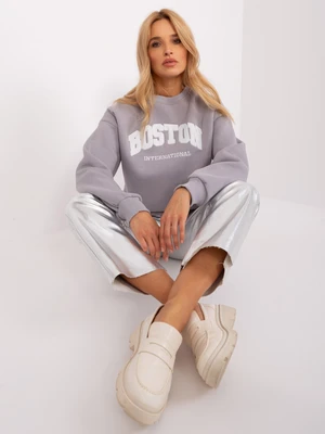 Sweatshirt-EM-BL-617-8.10-gray