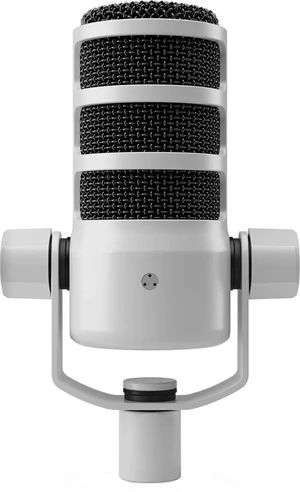 Rode PodMic USB USB-s mikrofon