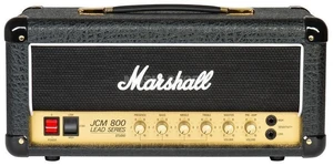 Marshall Studio Classic SC20H Röhre Gitarrenverstärker