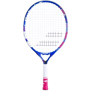 Babolat B Fly 21 children's tennis racket