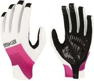 Eska Ace Berry 9 Cyclo Handschuhe