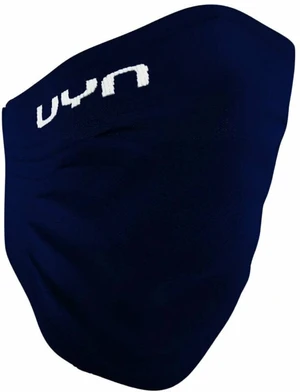 UYN Community Mask Winter Navy S/M Maske