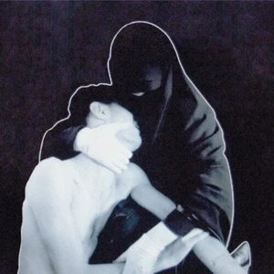 Crystal Castles - III (LP)