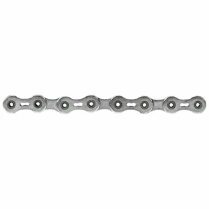 SRAM PC 1091 R Silver 10-Speed 114 Links Chaîne