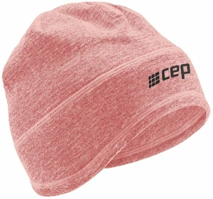 CEP W0MBAR Winter Rose Sapka