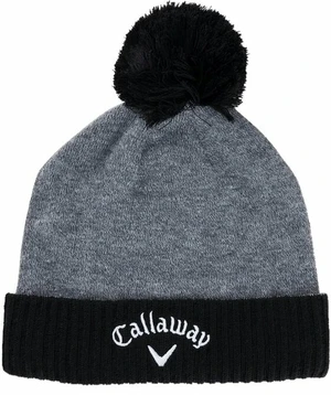 Callaway TA Pom Grey/Black UNI Czapka