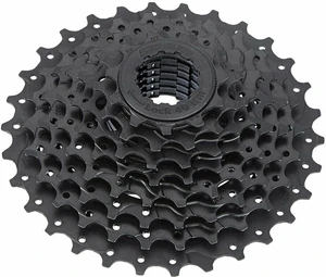 SRAM PG-820 Kaseta 8-Speed 11-30T Black