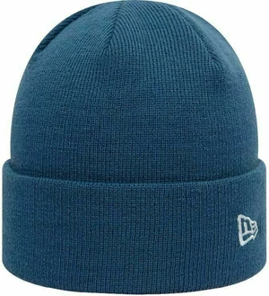 New Era Pop Short Indigo UNI Bonnet de Ski