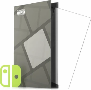 Tempered Glass Protector for Nintendo Switch