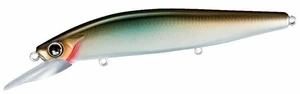 Shimano Fishing Bantam Rip Flash 115FMD Ibushigin 11,5 cm 14 g Wobbler