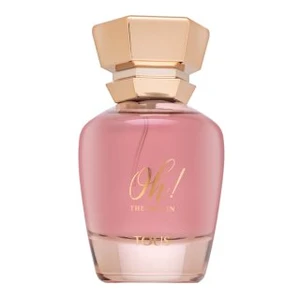 Tous Oh!The Origin parfémovaná voda pre ženy 50 ml