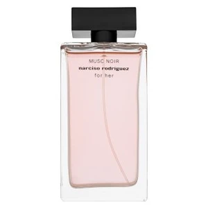 Narciso Rodriguez For Her Musc Noir parfémovaná voda pre ženy 150 ml