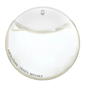 Issey Miyake A Drop d'Issey parfémovaná voda pre ženy 90 ml