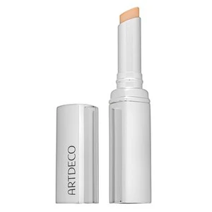 Artdeco Lip Filler Base podkladová báze 2 g