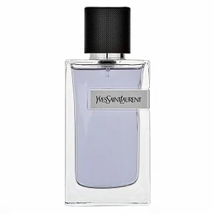 Yves Saint Laurent Y toaletná voda pre mužov 100 ml