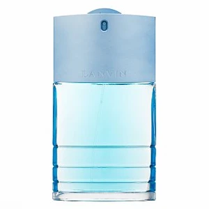 Lanvin Oxygene Homme toaletná voda pre mužov 100 ml