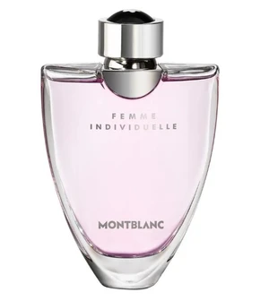 Montblanc Femme Individuelle - EDT 75 ml